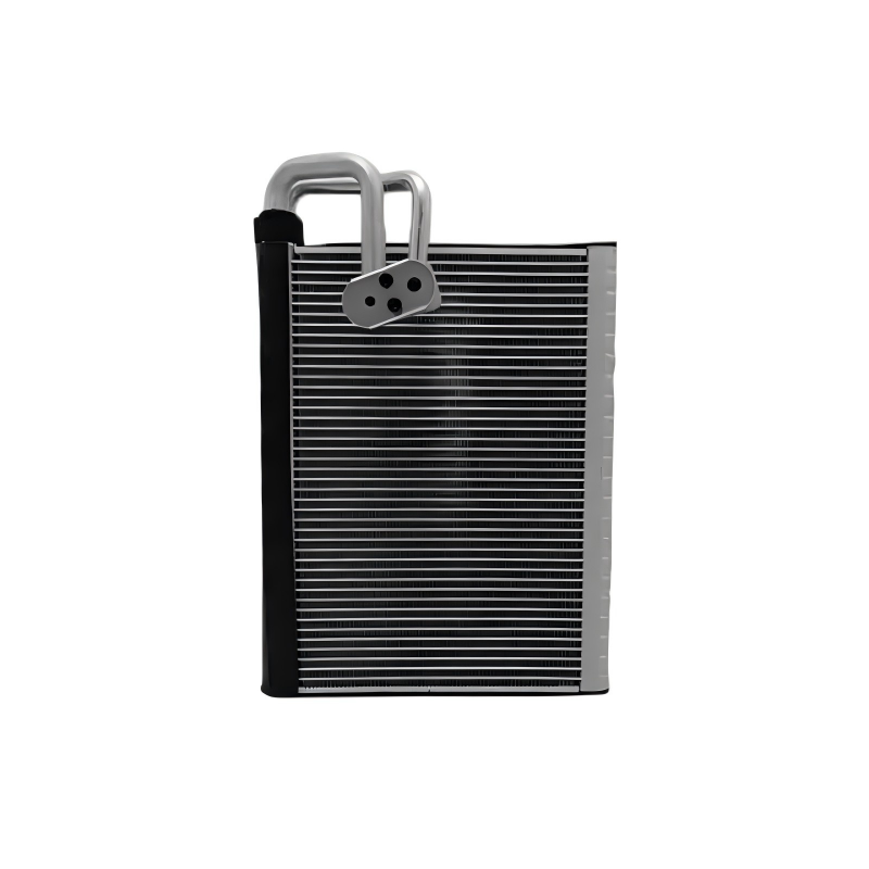Auto Ac Evaporator